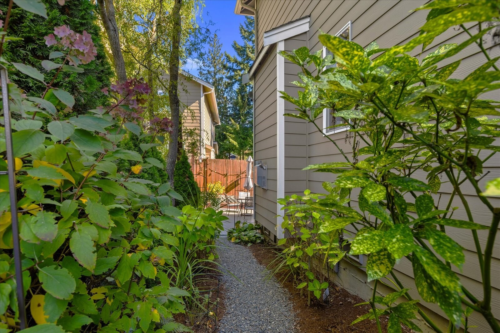 12505 28th Avenue Property Photo 28