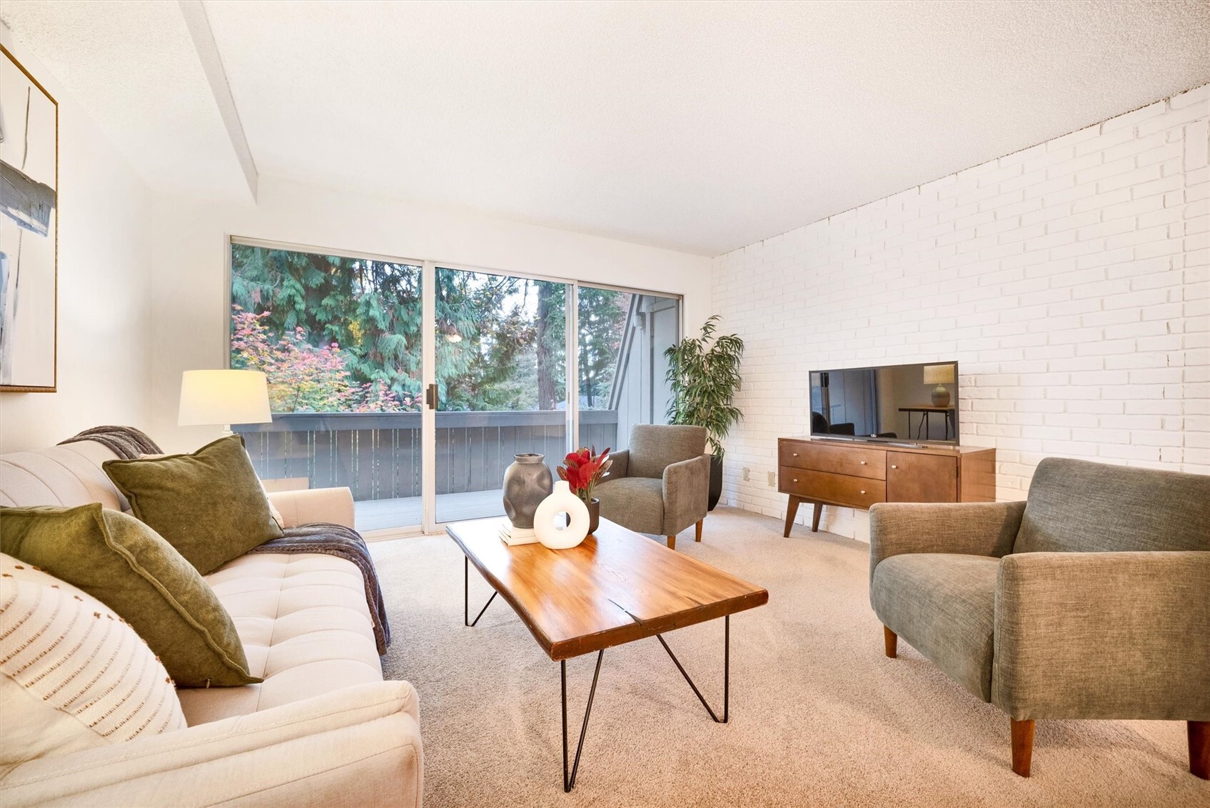 4807 180th Street E208 Property Photo 1