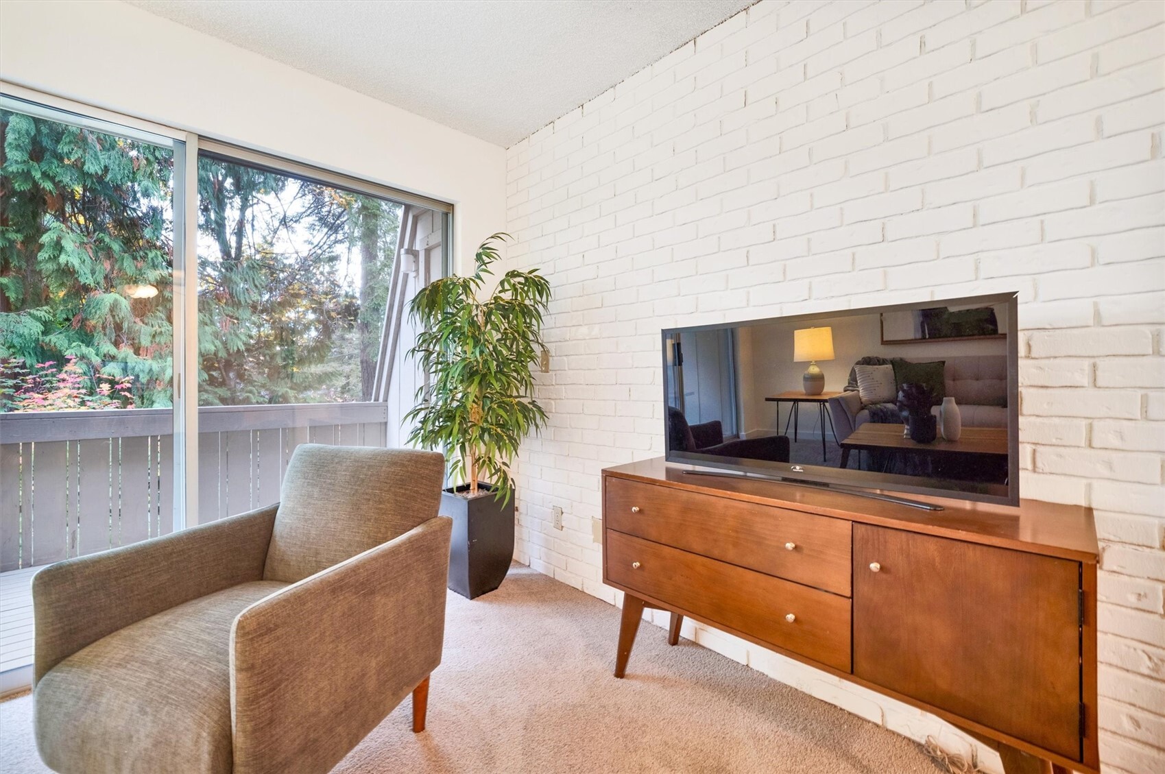 4807 180th Street E208 Property Photo 6