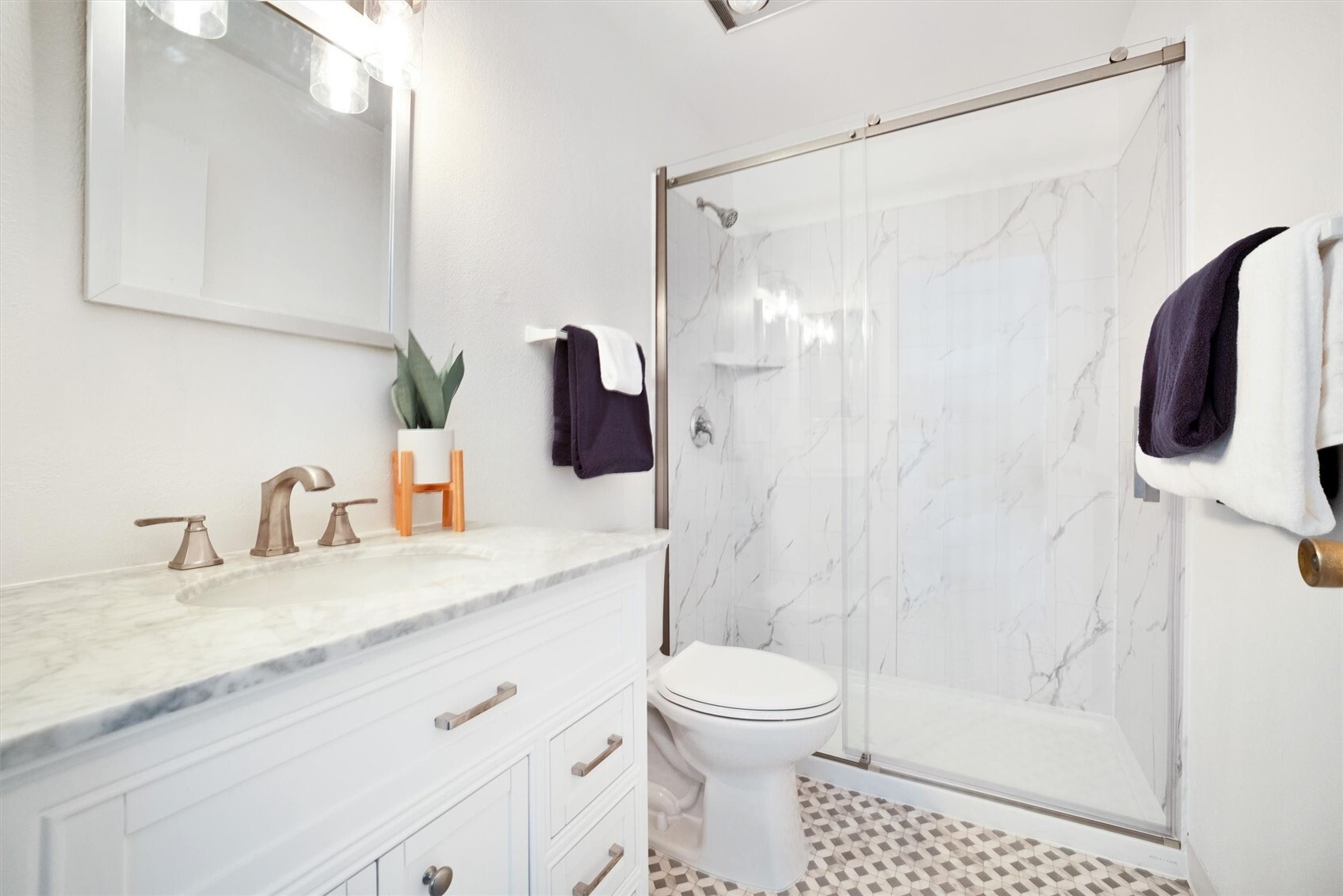 4807 180th Street E208 Property Photo 16