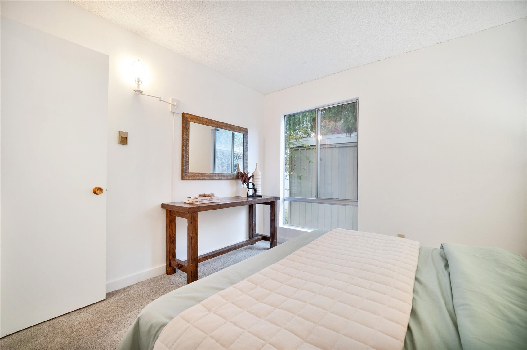 4807 180th Street E208 Property Photo 24
