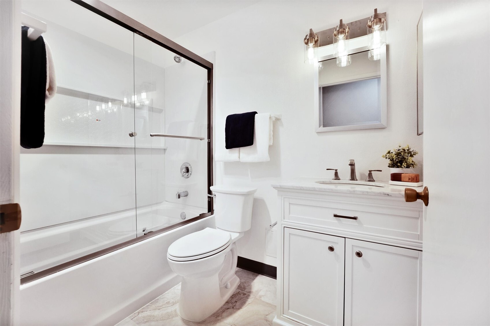 4807 180th Street E208 Property Photo 25