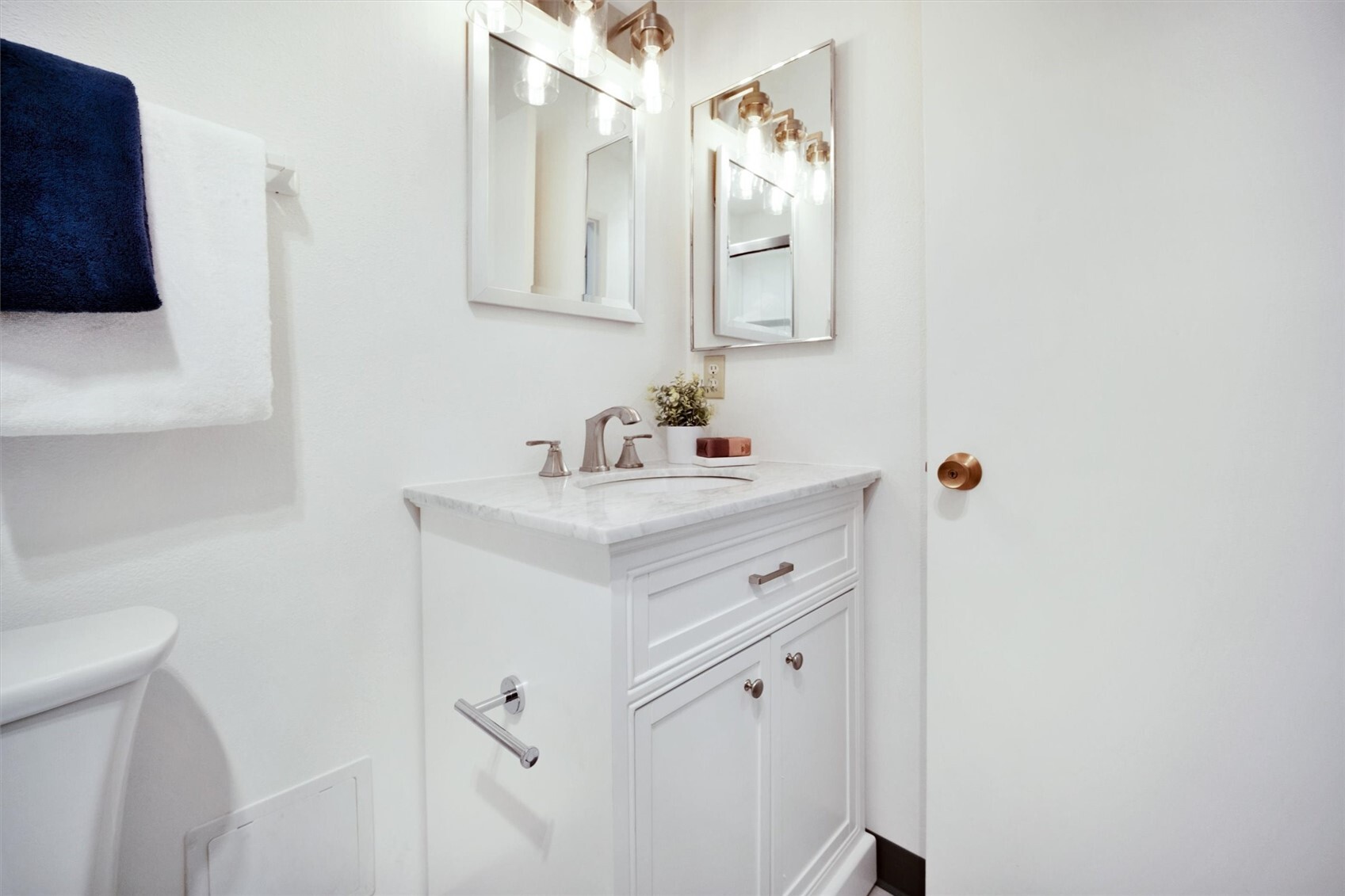 4807 180th Street E208 Property Photo 26