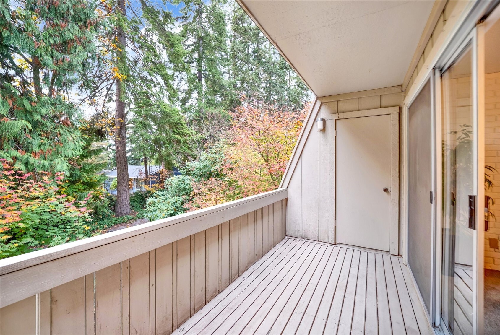 4807 180th Street E208 Property Photo 27