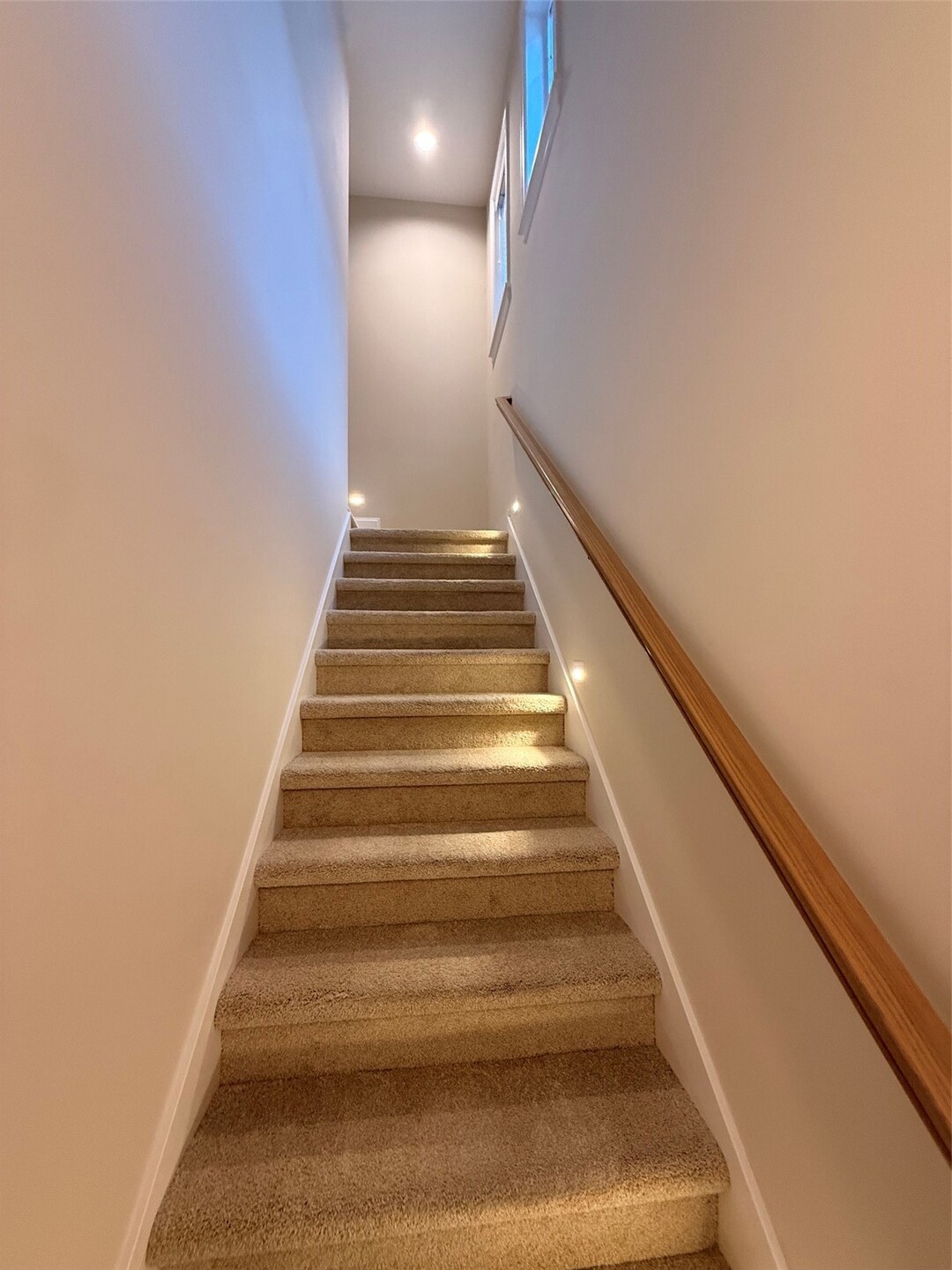 7420 Se 27th Street B Property Photo 11