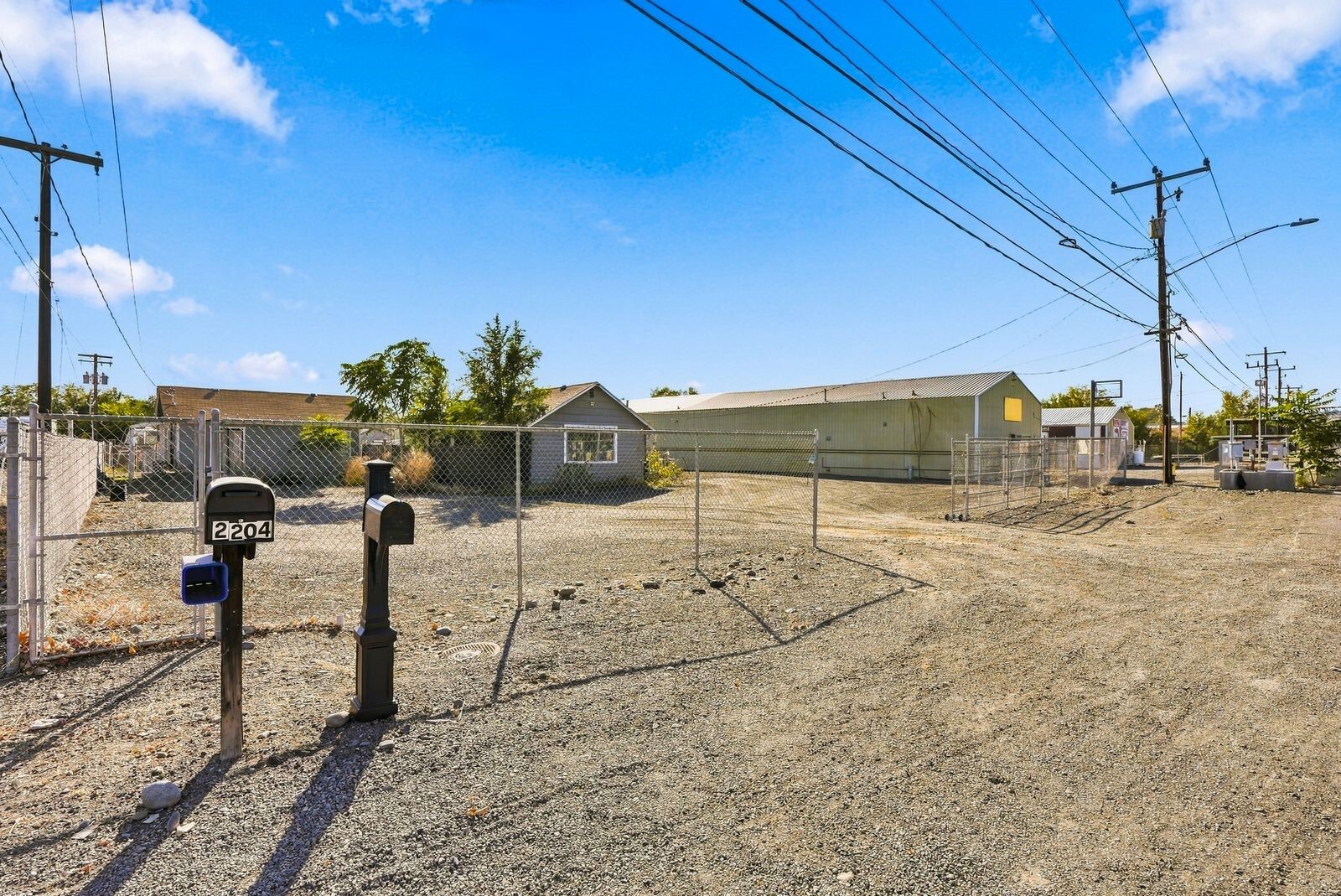 2204 Fruitvale Boulevard Property Photo 19