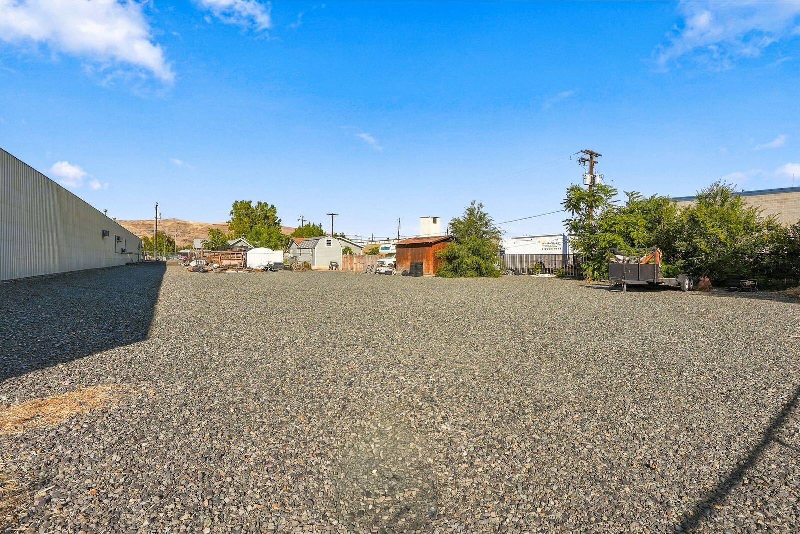 2204 Fruitvale Boulevard Property Photo 20