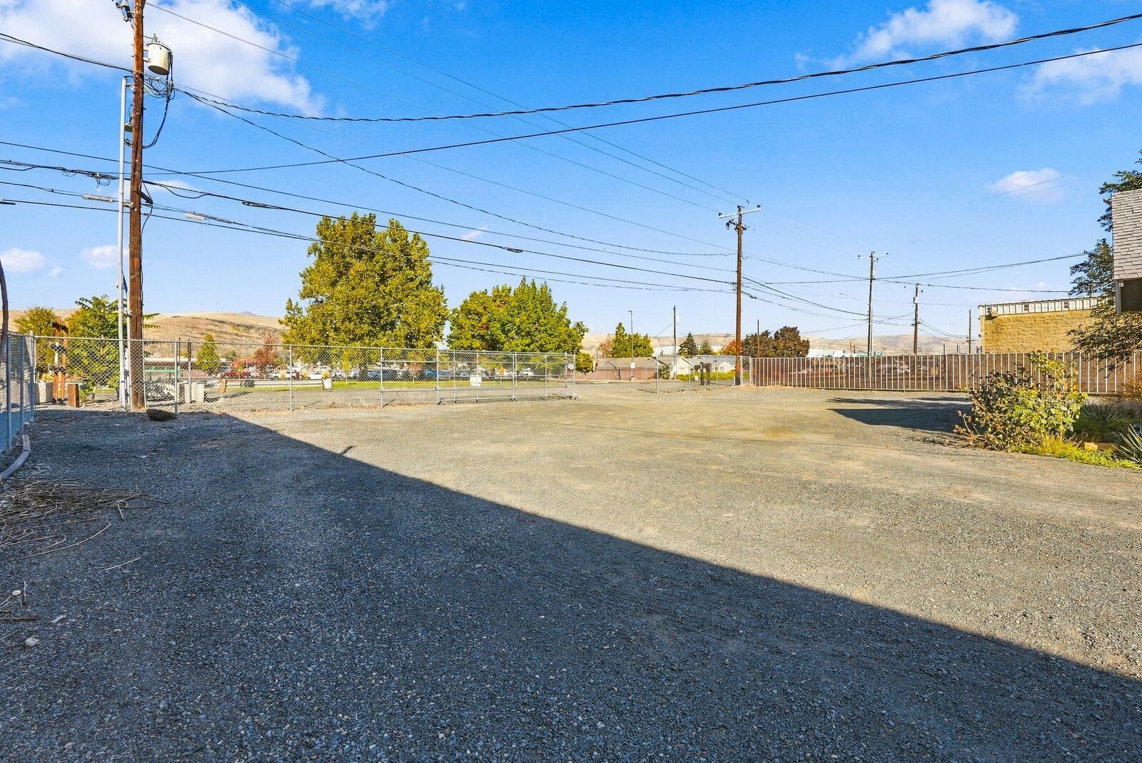 2204 Fruitvale Boulevard Property Photo 21