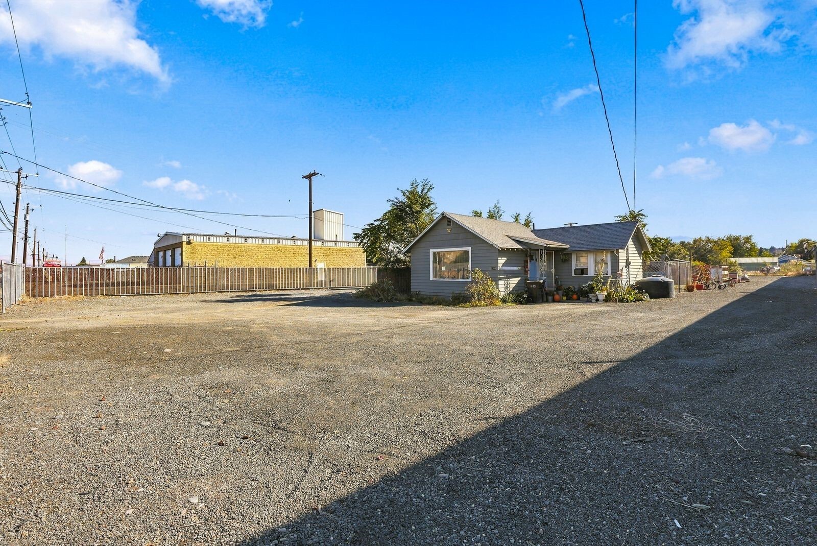 2204 Fruitvale Boulevard Property Photo 24