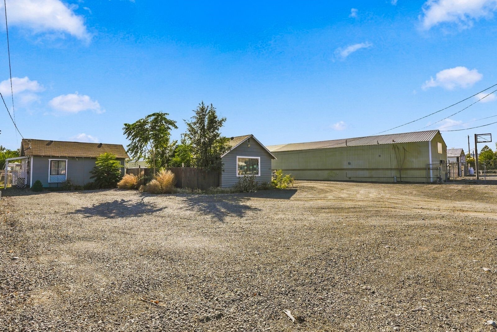 2204 Fruitvale Boulevard Property Photo 25