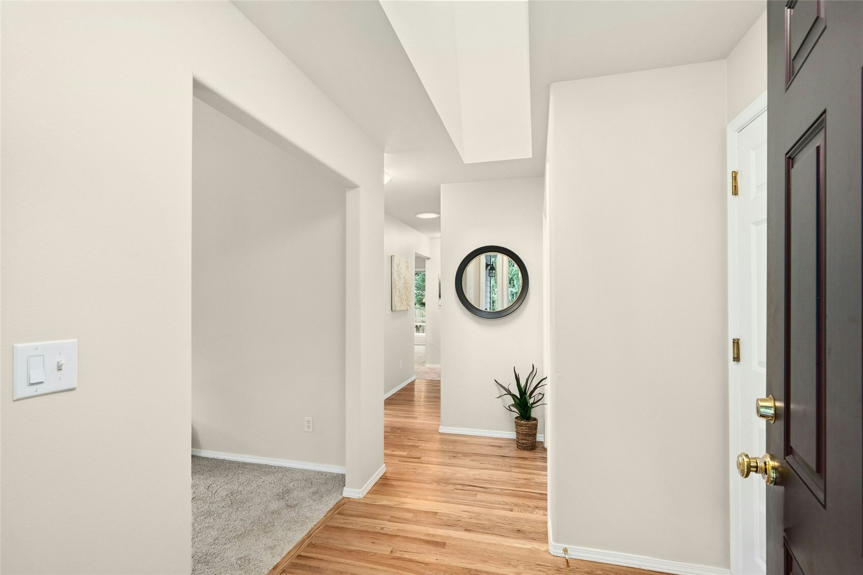 19410 2nd Drive B Property Photo 6