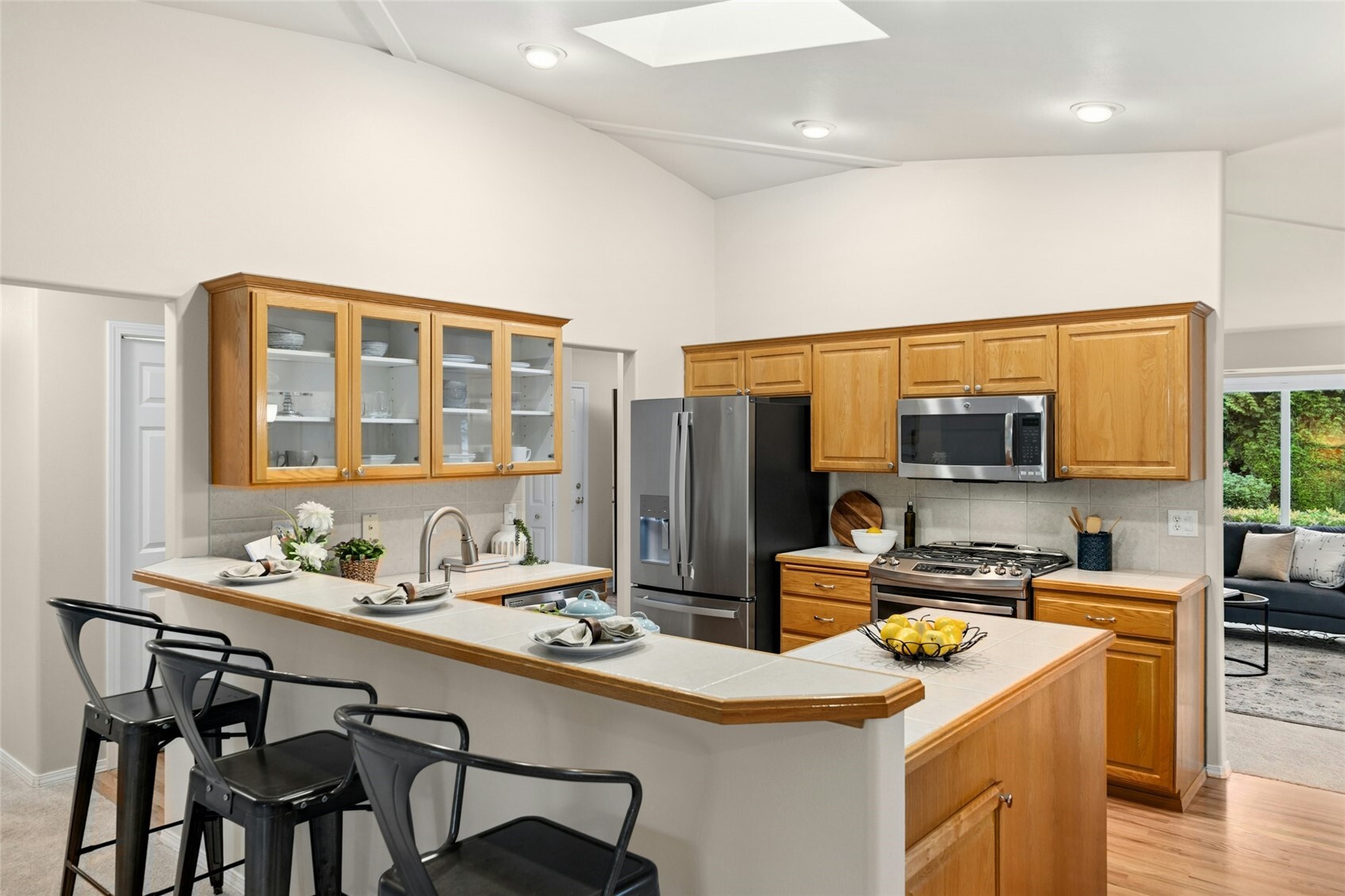 19410 2nd Drive B Property Photo 12
