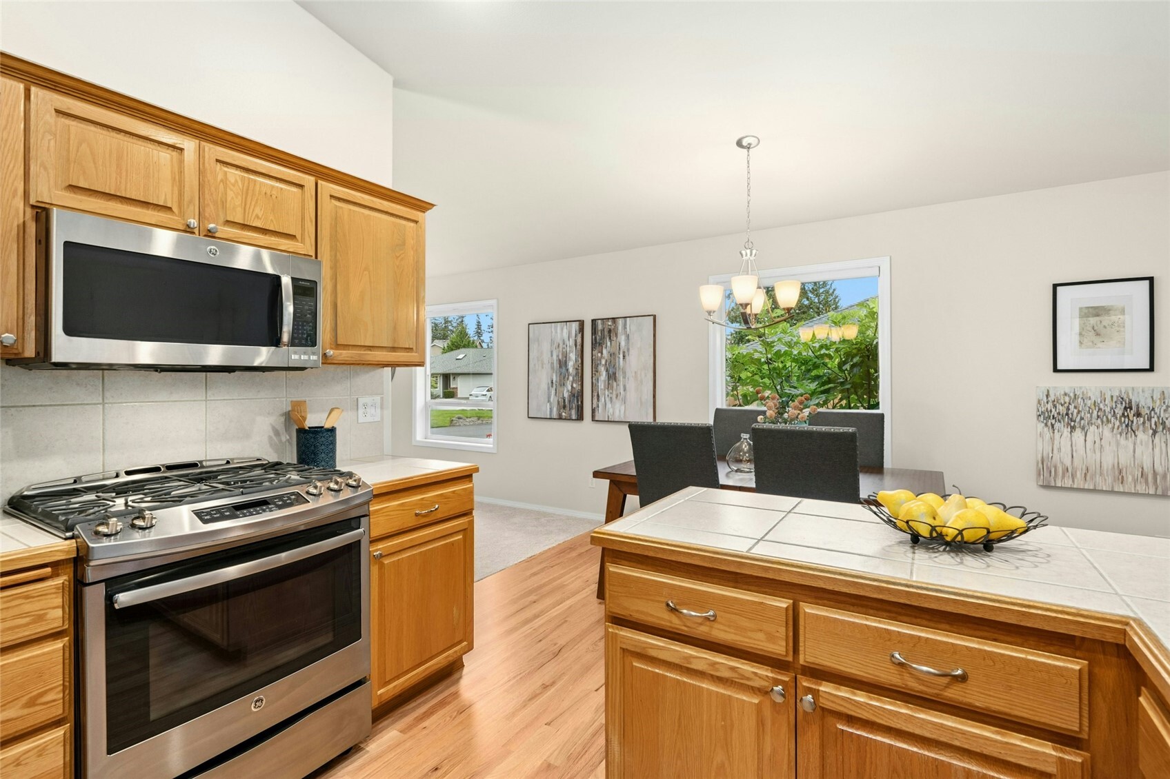 19410 2nd Drive B Property Photo 13