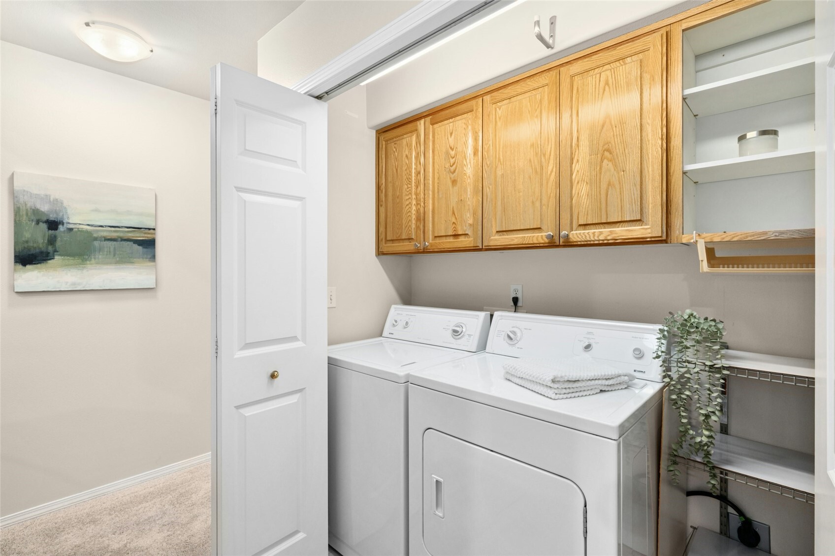 19410 2nd Drive B Property Photo 19