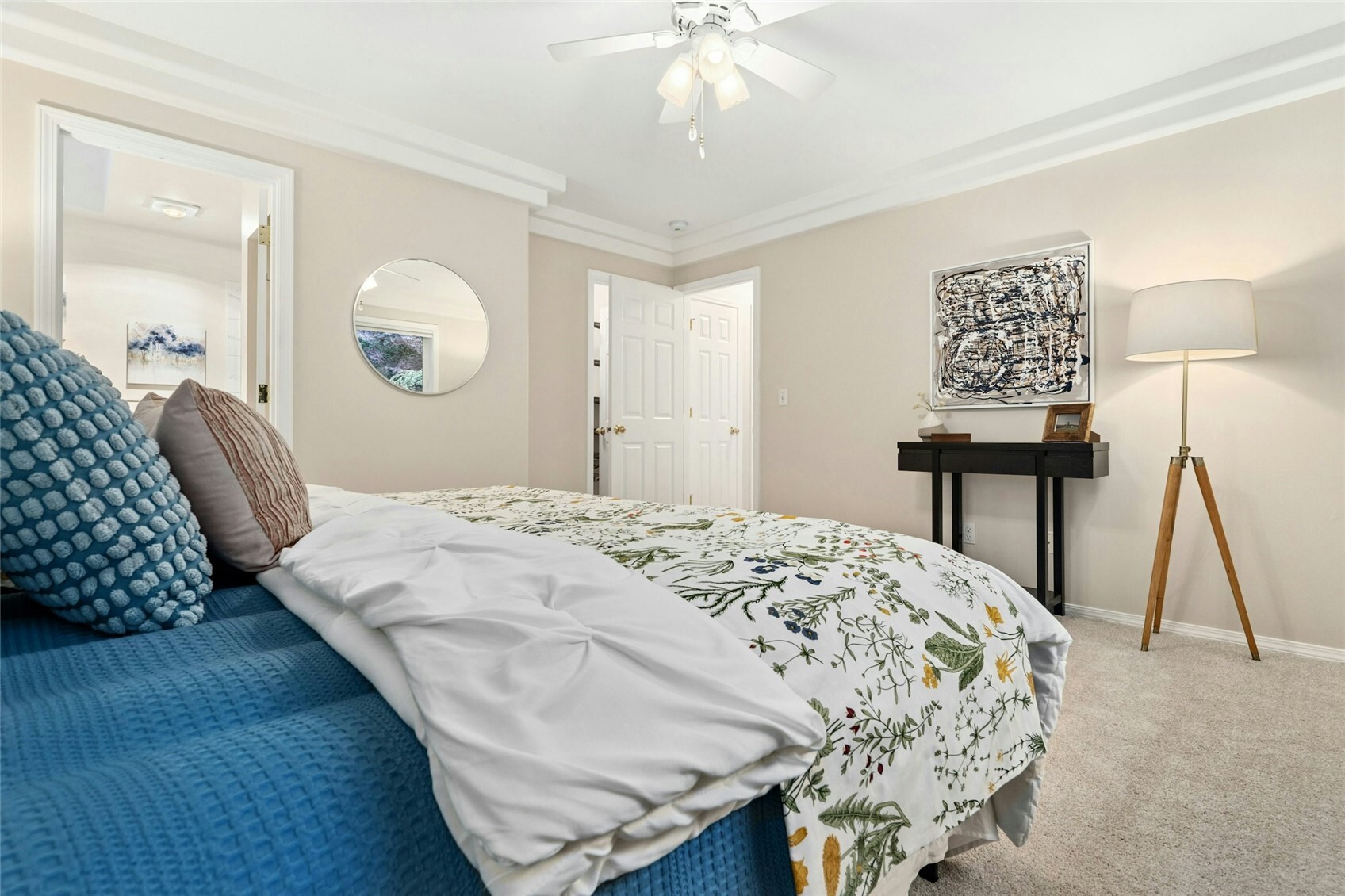 19410 2nd Drive B Property Photo 23