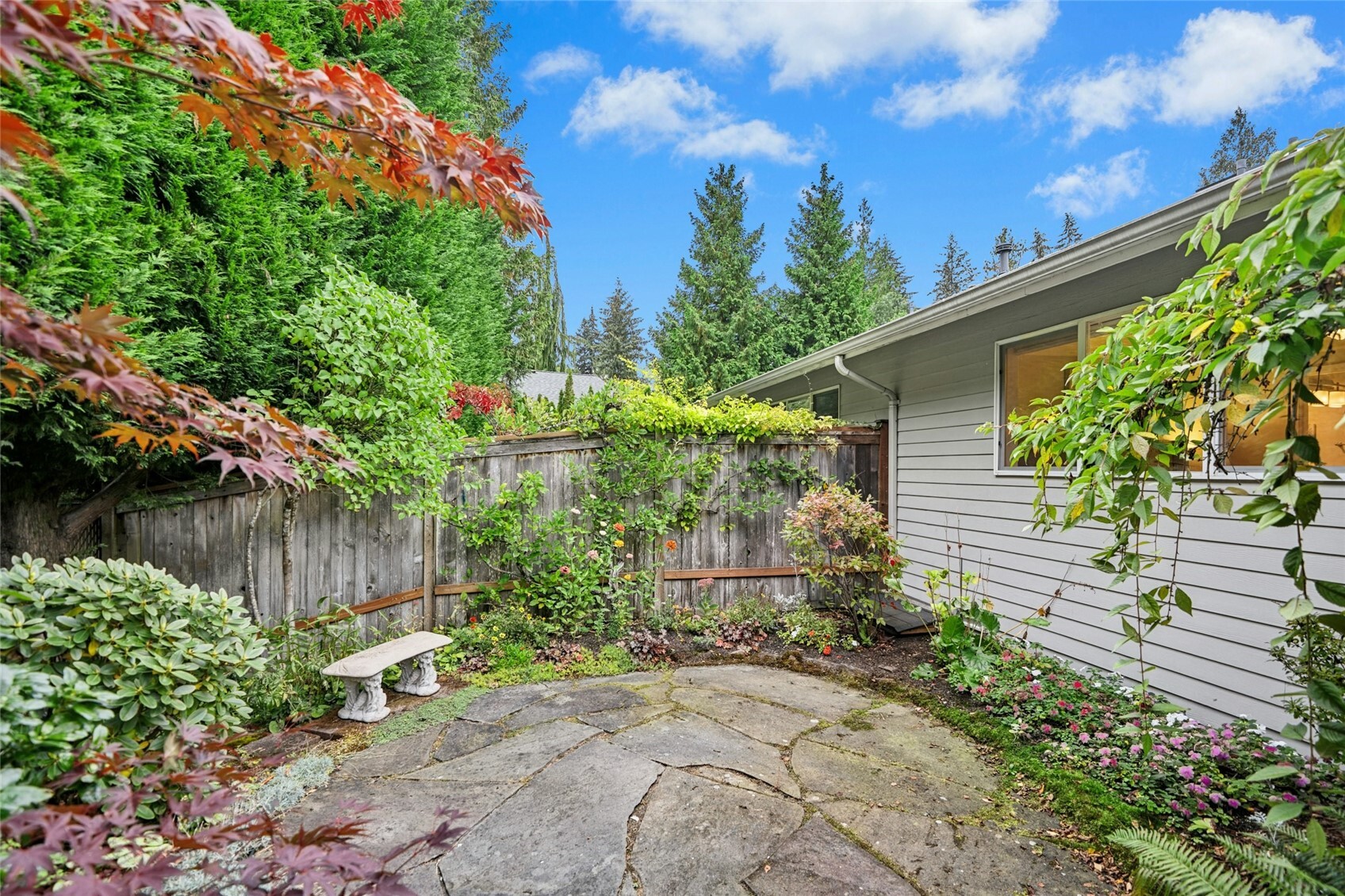 19410 2nd Drive B Property Photo 28