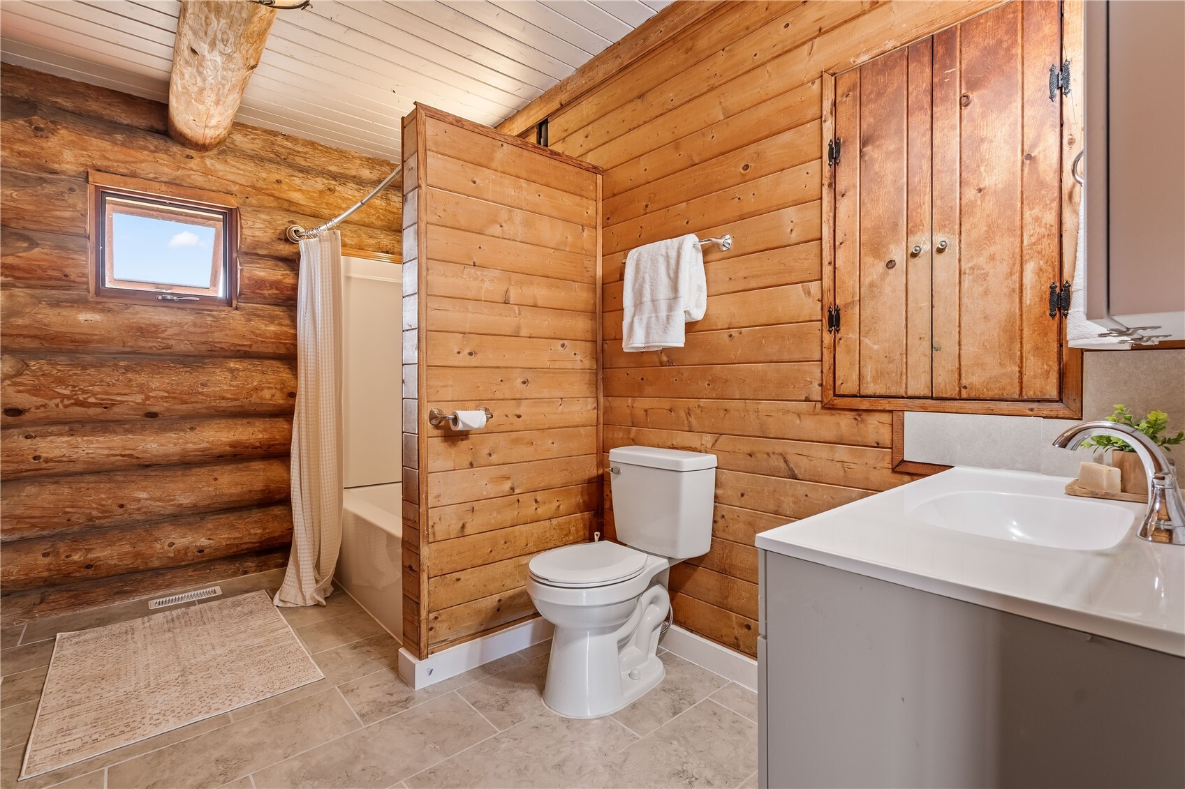 1231 Willeys Lake Road Property Photo 16