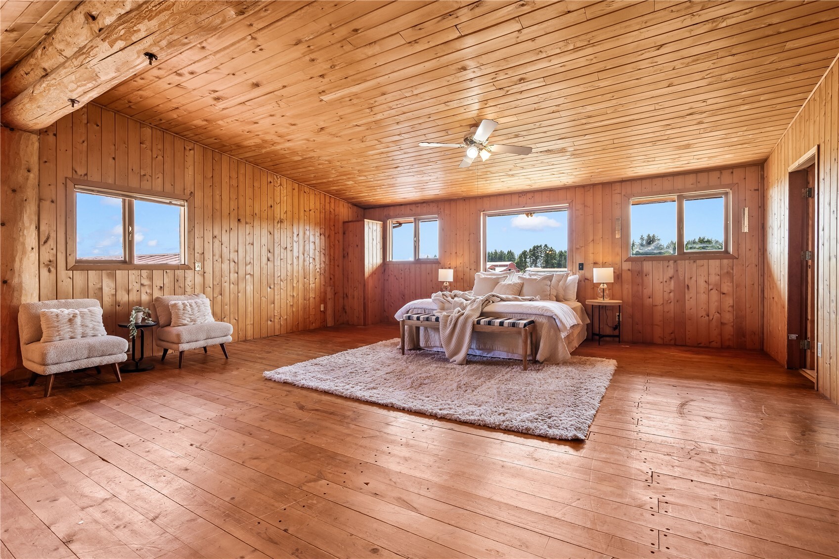 1231 Willeys Lake Road Property Photo 19