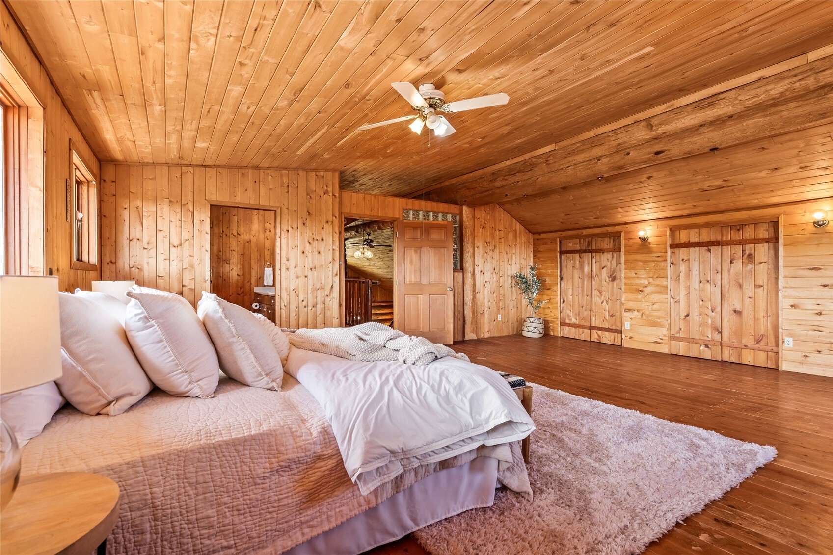 1231 Willeys Lake Road Property Photo 22