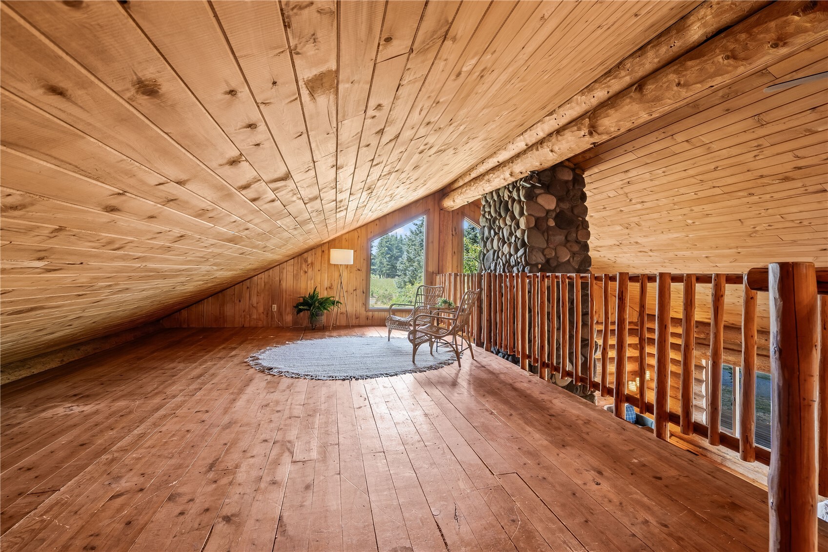 1231 Willeys Lake Road Property Photo 24
