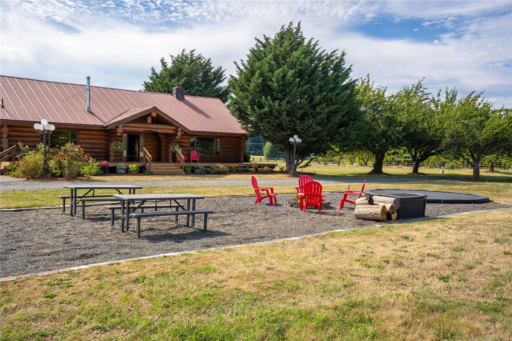 1231 Willeys Lake Road Property Photo 31