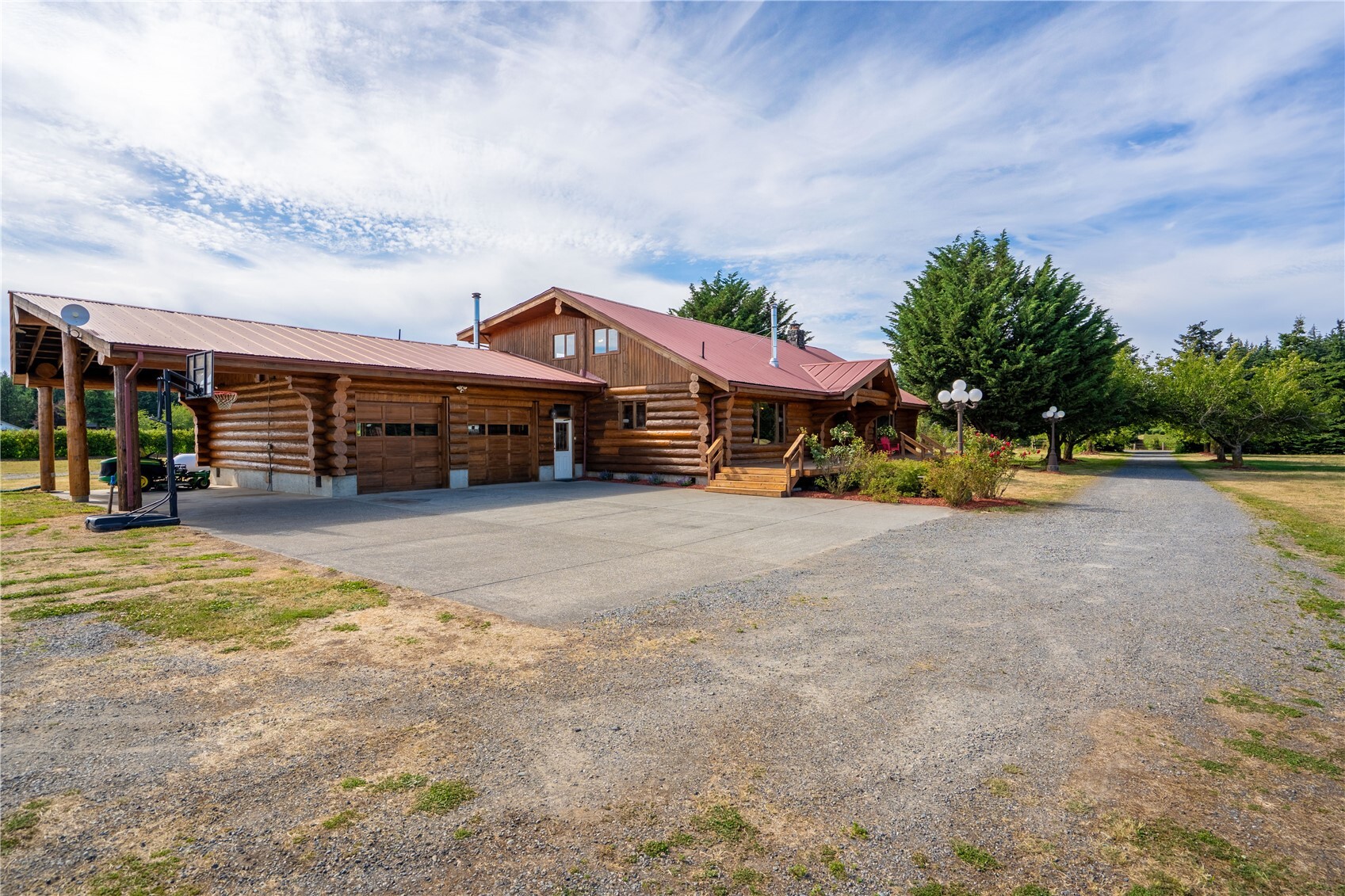 1231 Willeys Lake Road Property Photo 33