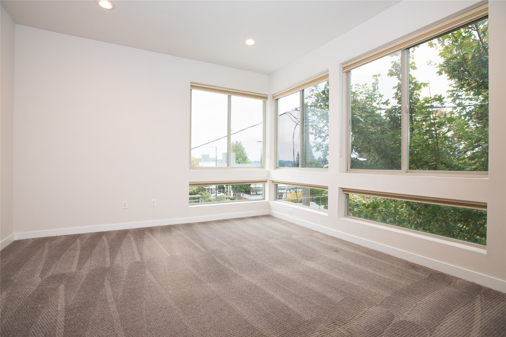6722 15th Avenue Property Photo 14