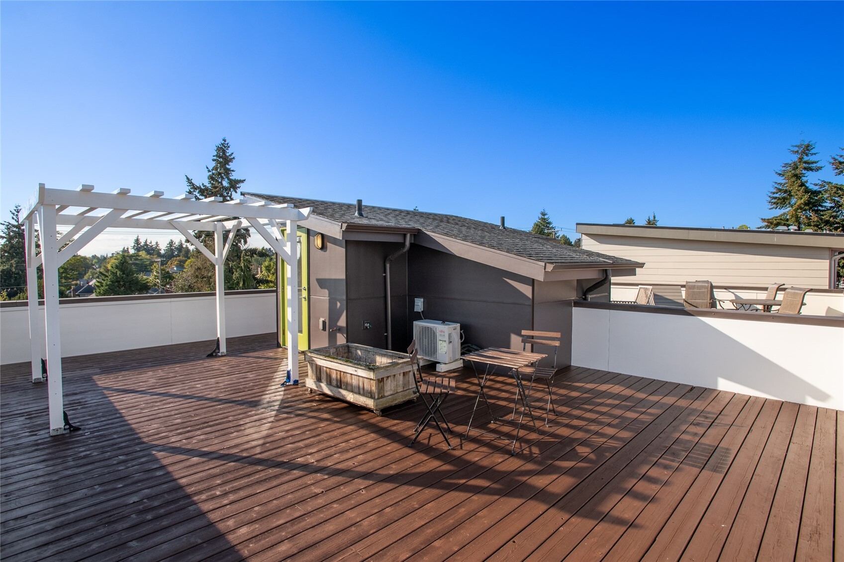 6722 15th Avenue Property Photo 17