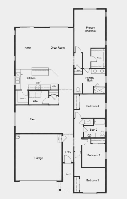 3749 99th Place 16 Property Photo 2
