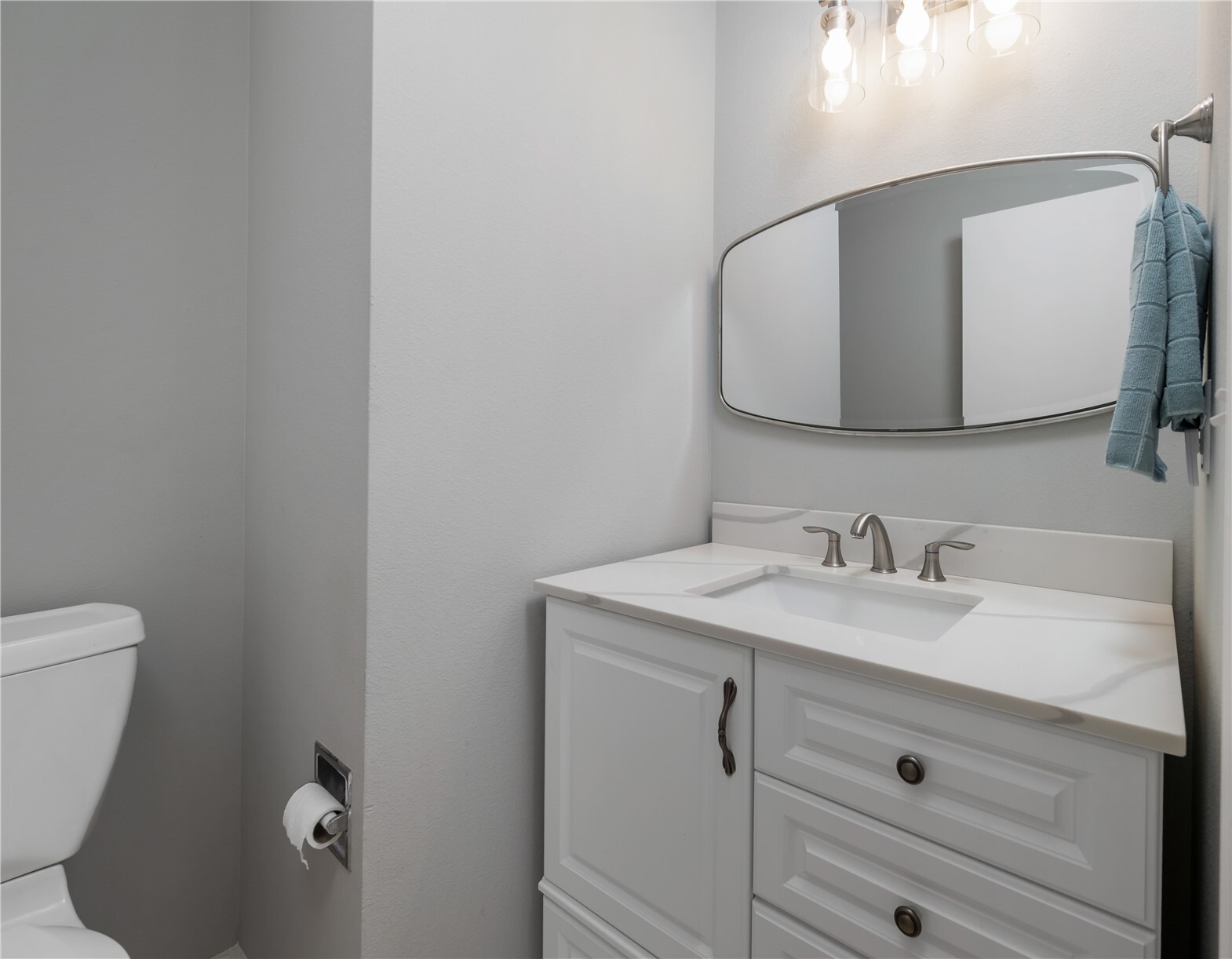 304 Nw Capstan Court Property Photo 4