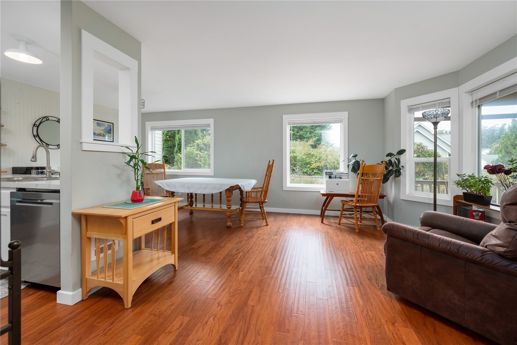 304 Nw Capstan Court Property Photo 5