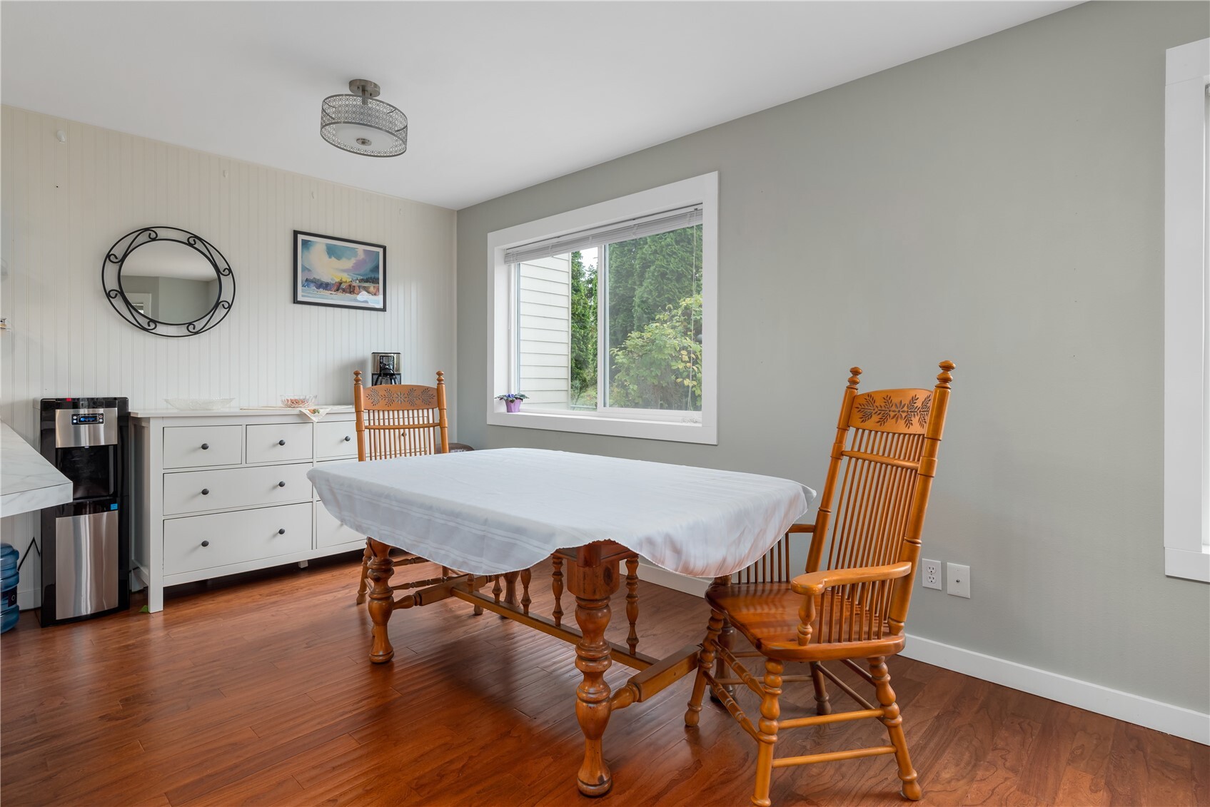 304 Nw Capstan Court Property Photo 8