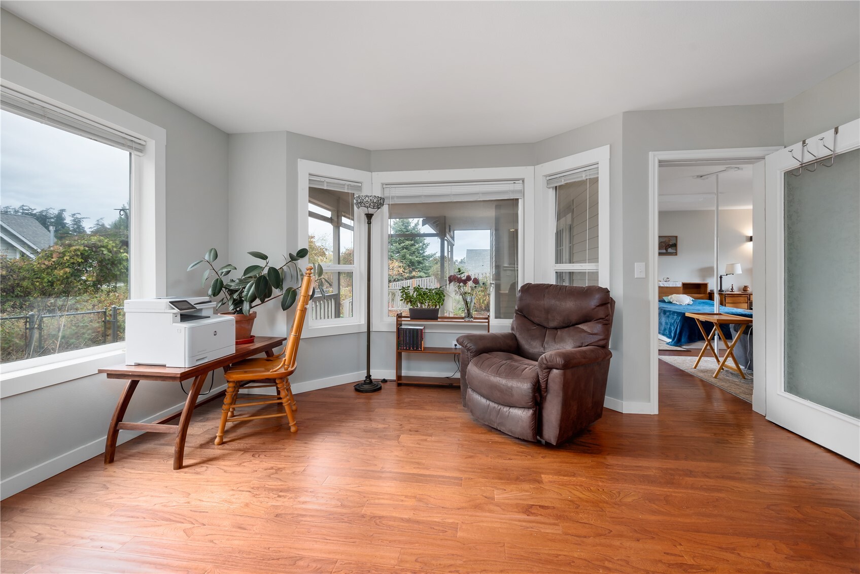 304 Nw Capstan Court Property Photo 10