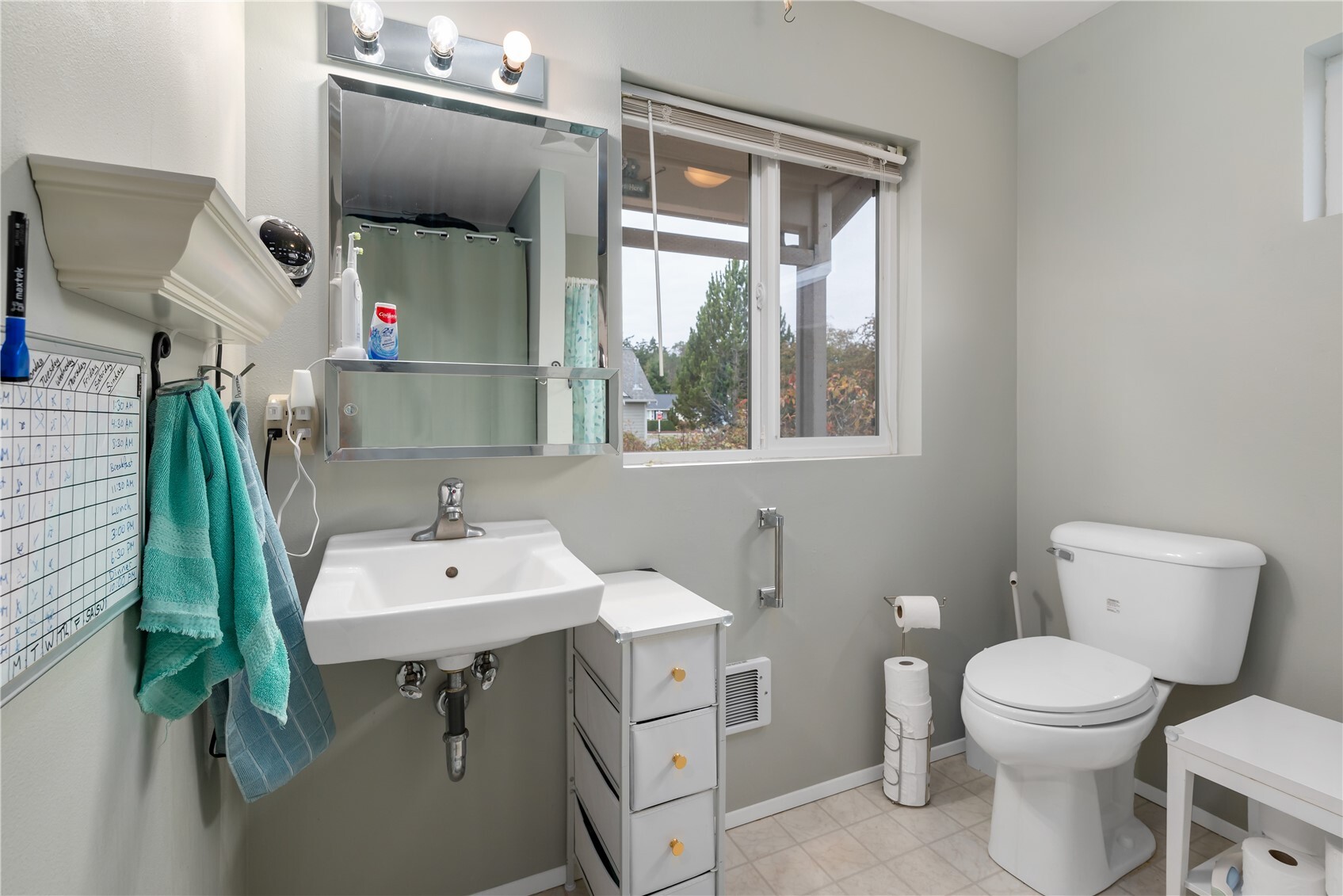 304 Nw Capstan Court Property Photo 14