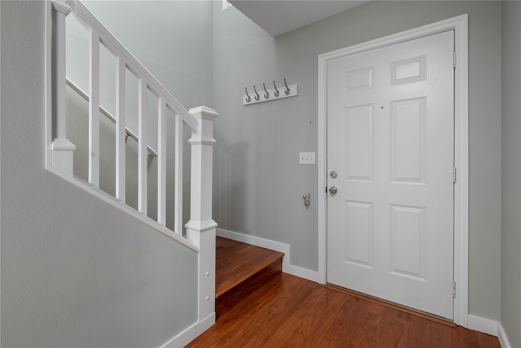 304 Nw Capstan Court Property Photo 16