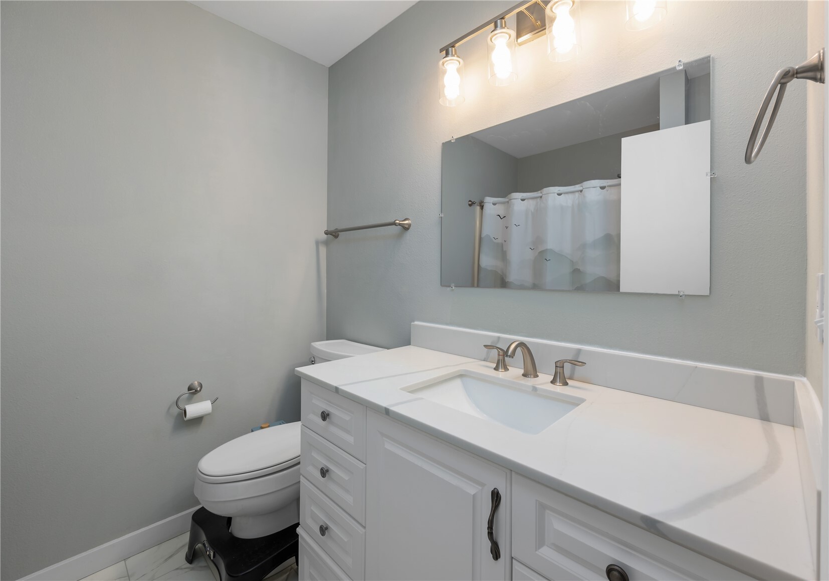 304 Nw Capstan Court Property Photo 18