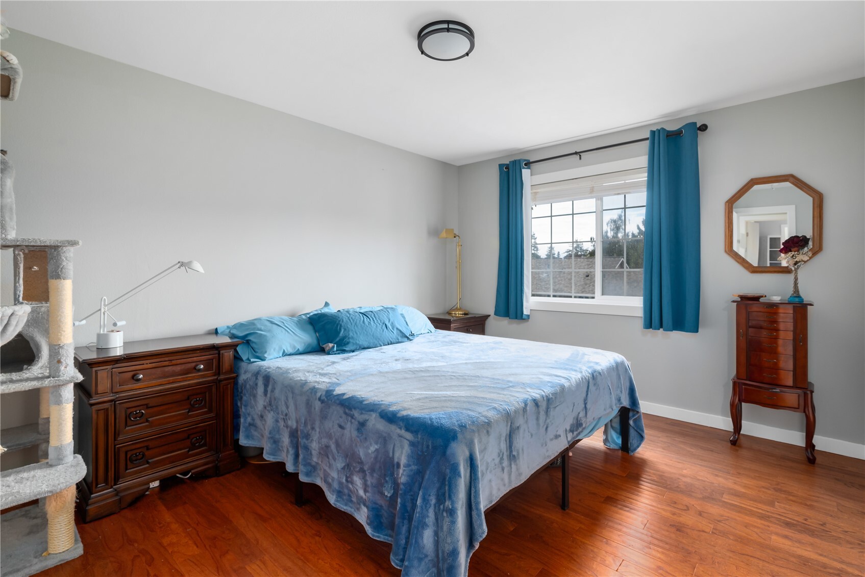 304 Nw Capstan Court Property Photo 19