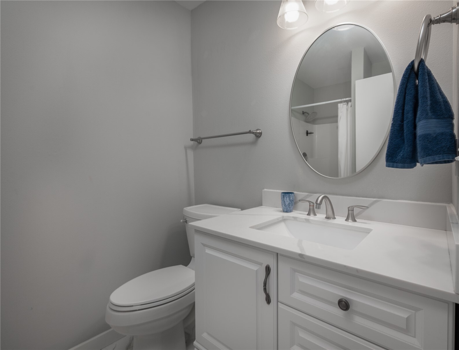 304 Nw Capstan Court Property Photo 20