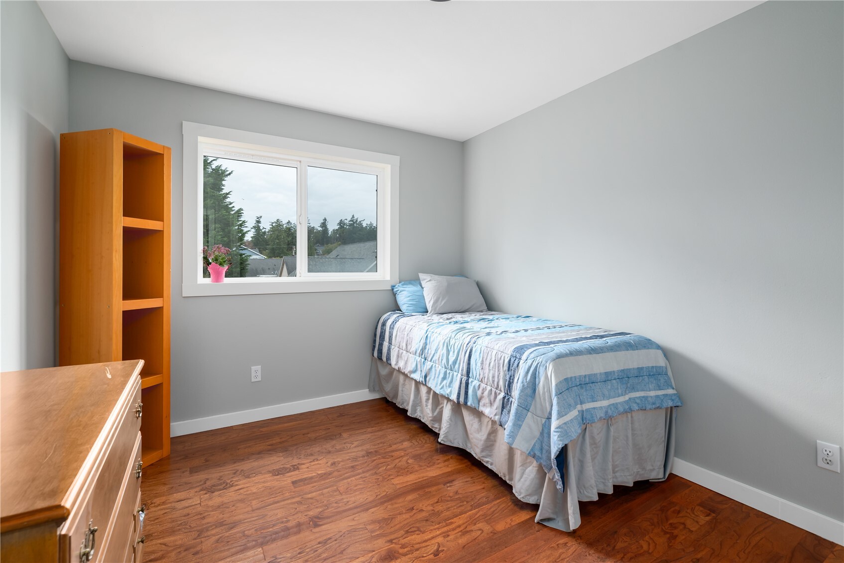 304 Nw Capstan Court Property Photo 21