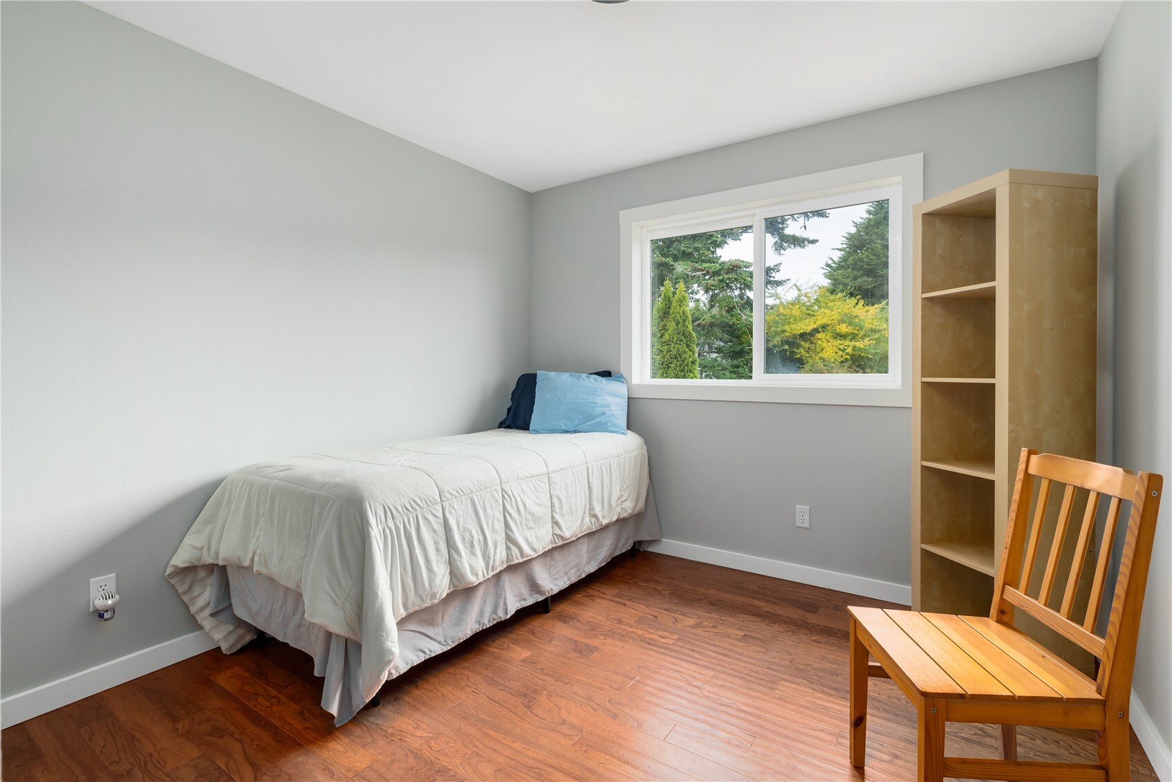 304 Nw Capstan Court Property Photo 24