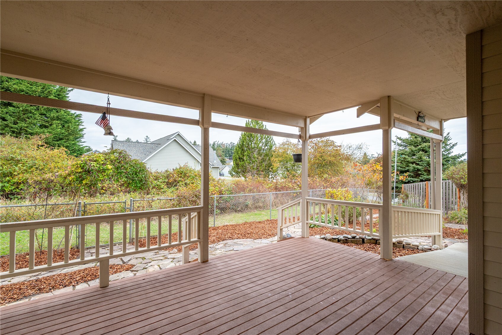 304 Nw Capstan Court Property Photo 25