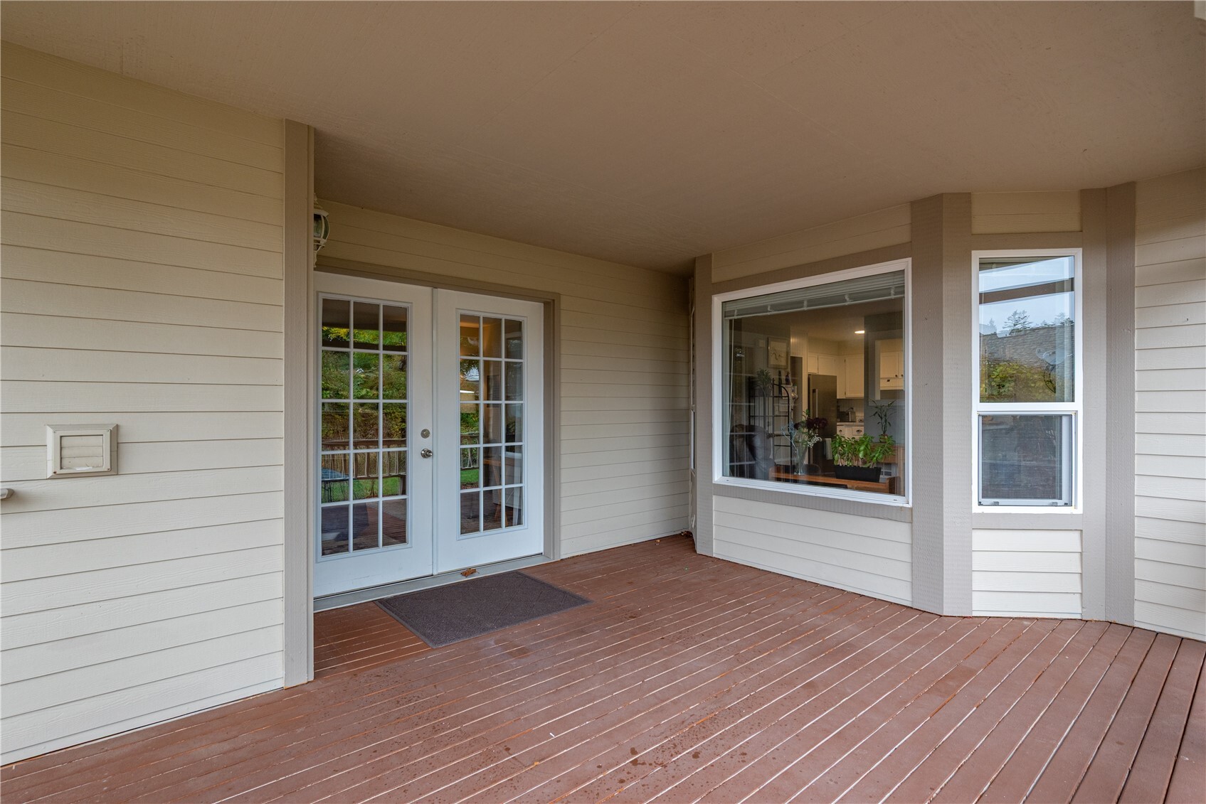 304 Nw Capstan Court Property Photo 26
