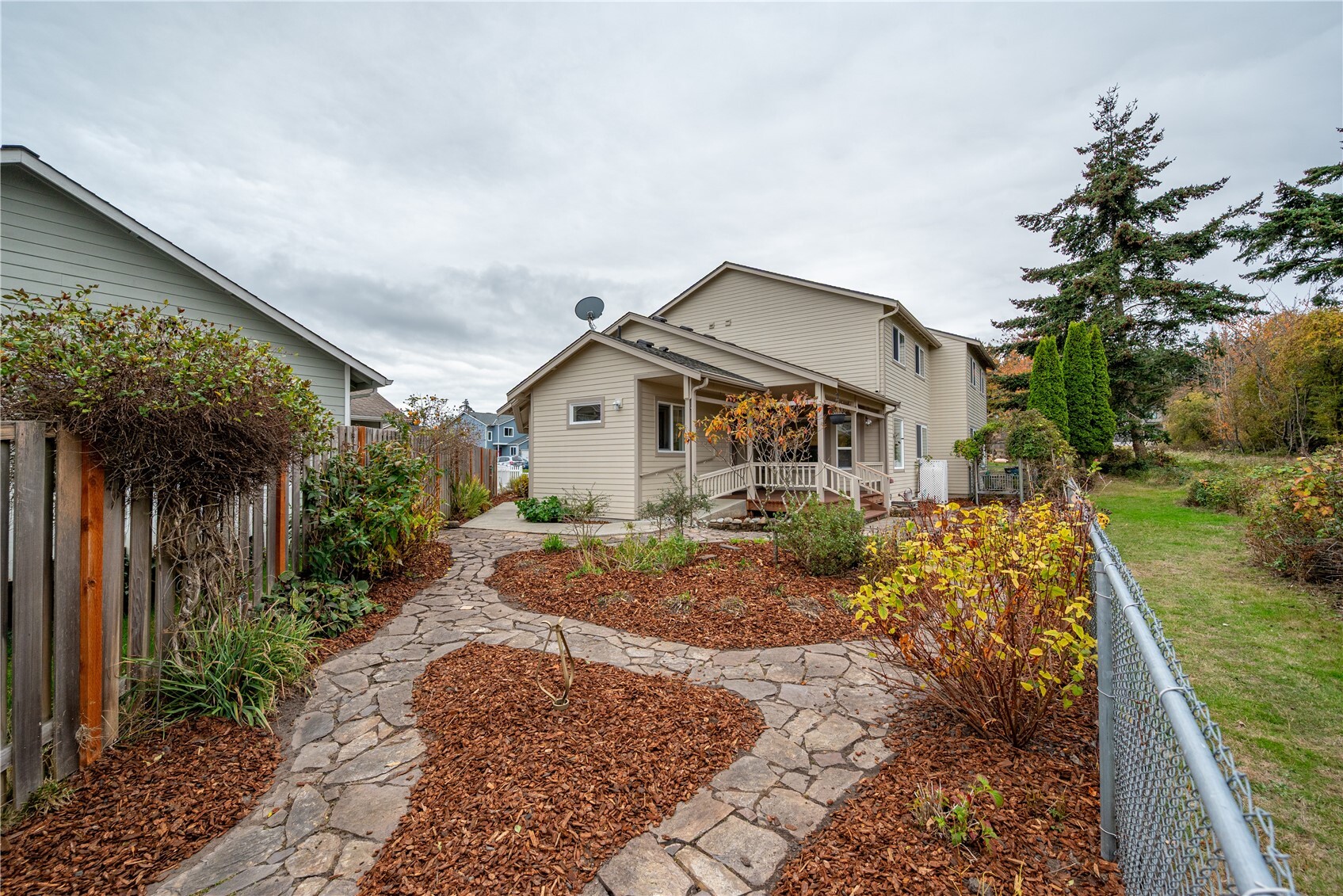 304 Nw Capstan Court Property Photo 29