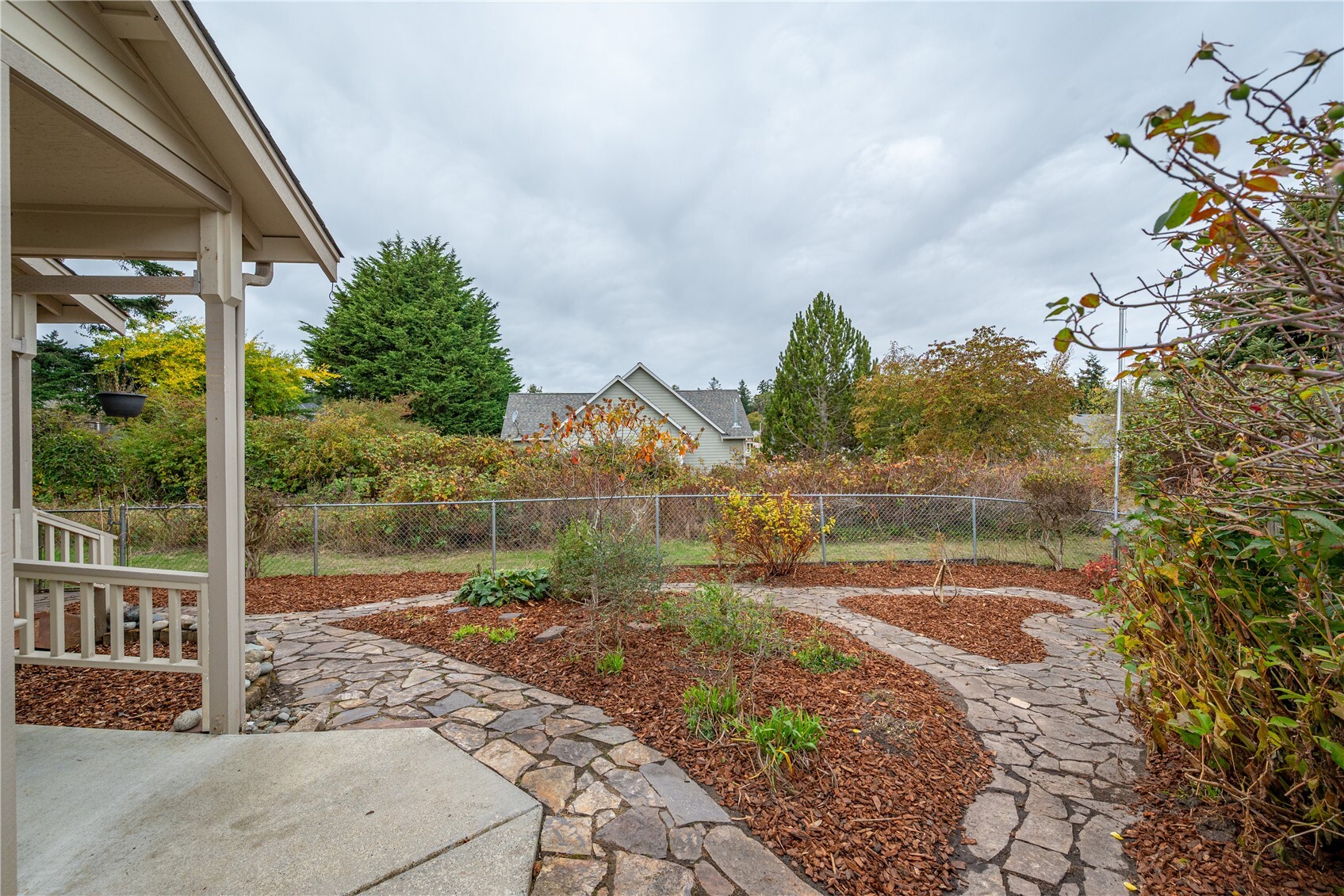 304 Nw Capstan Court Property Photo 30