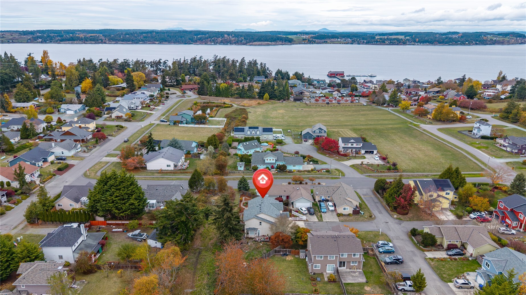 304 Nw Capstan Court Property Photo 32
