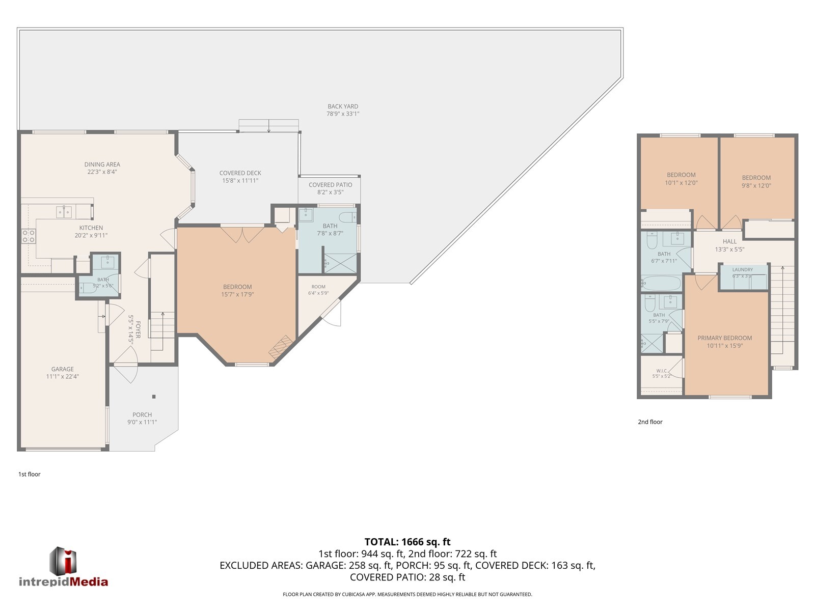 304 Nw Capstan Court Property Photo 35