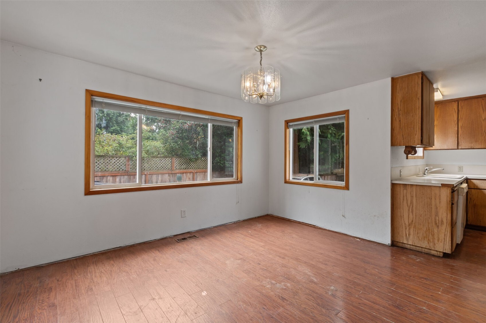 14629 24th Avenue Property Photo 7