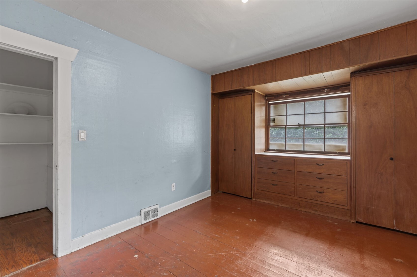 14629 24th Avenue Property Photo 12