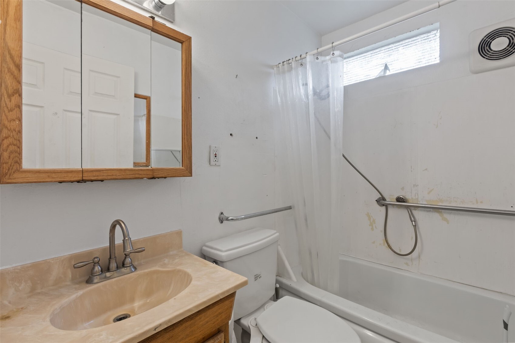 14629 24th Avenue Property Photo 13