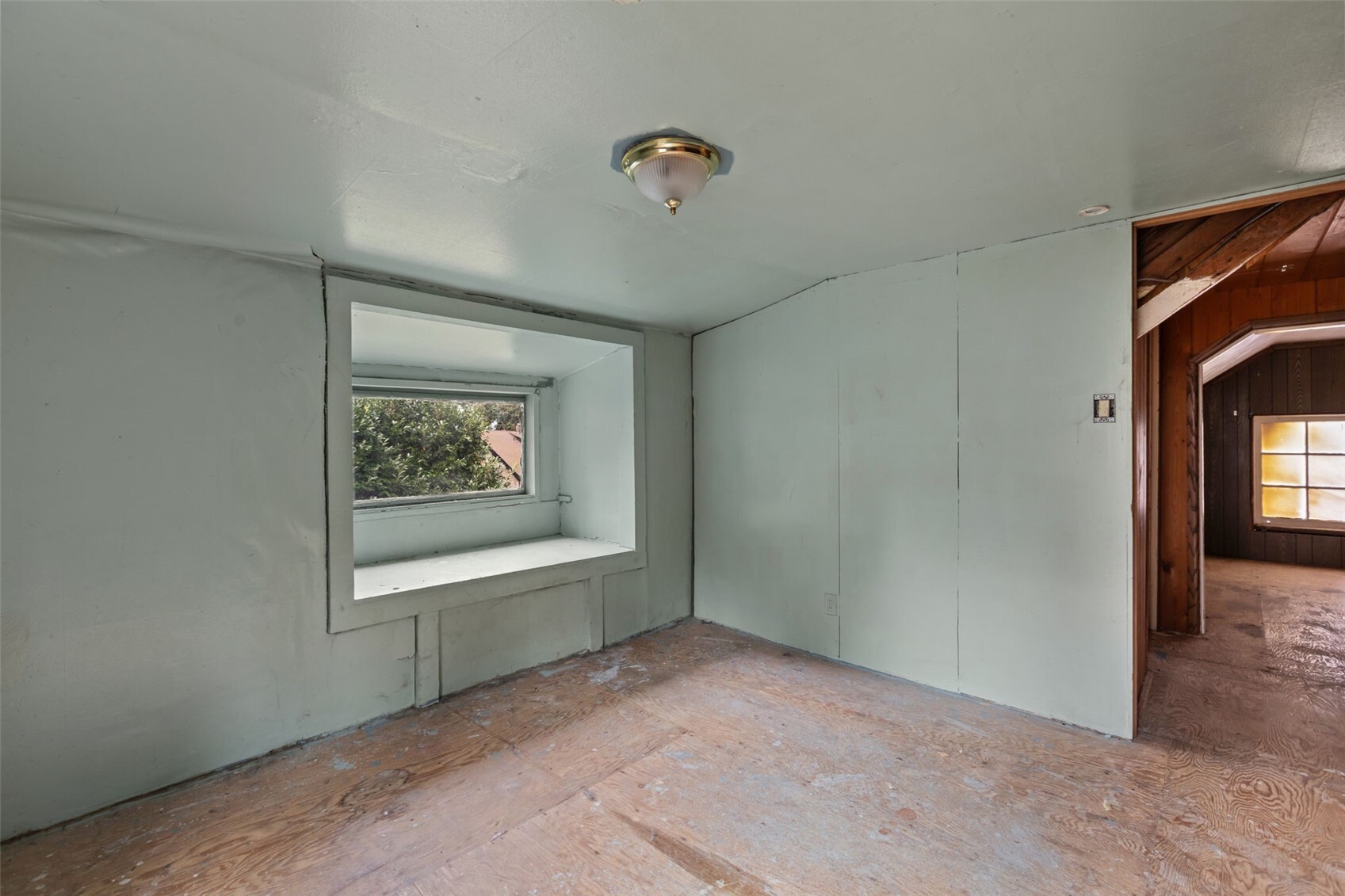 14629 24th Avenue Property Photo 15